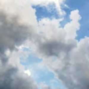 Meet your Posher, Dom